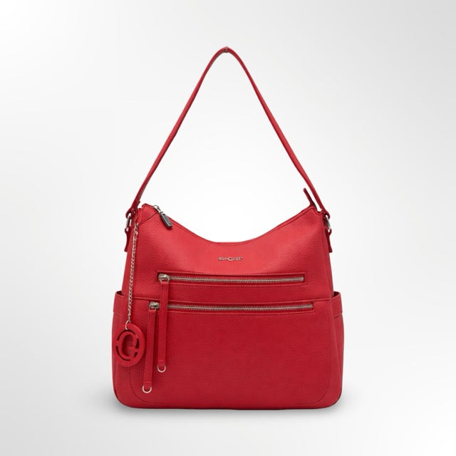 ✨ תיק גוף וכתף ביאנקה BIAGINI – יוקרה שמלווה אותך בכל יציאה ✨