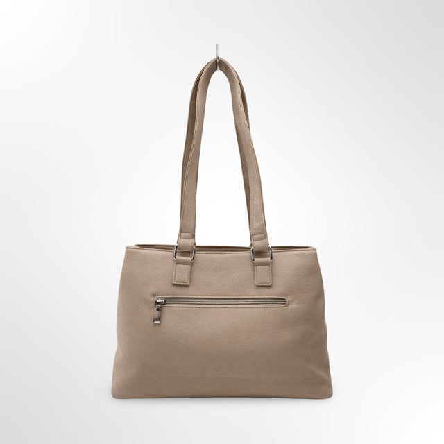 ✨תיק סטלה  BIAGINI – שילוב מושלם של סטייל, סדר ונוחות ✨