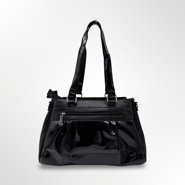 ✨ תיק BIAGINI – התיק שאת פשוט חייבת בארון ✨ אמילי