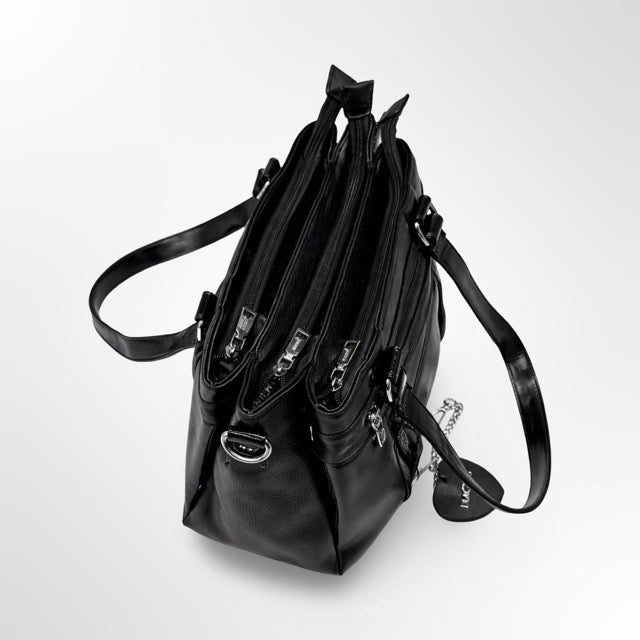 ✨ תיק BIAGINI – התיק שאת פשוט חייבת בארון ✨ אמילי