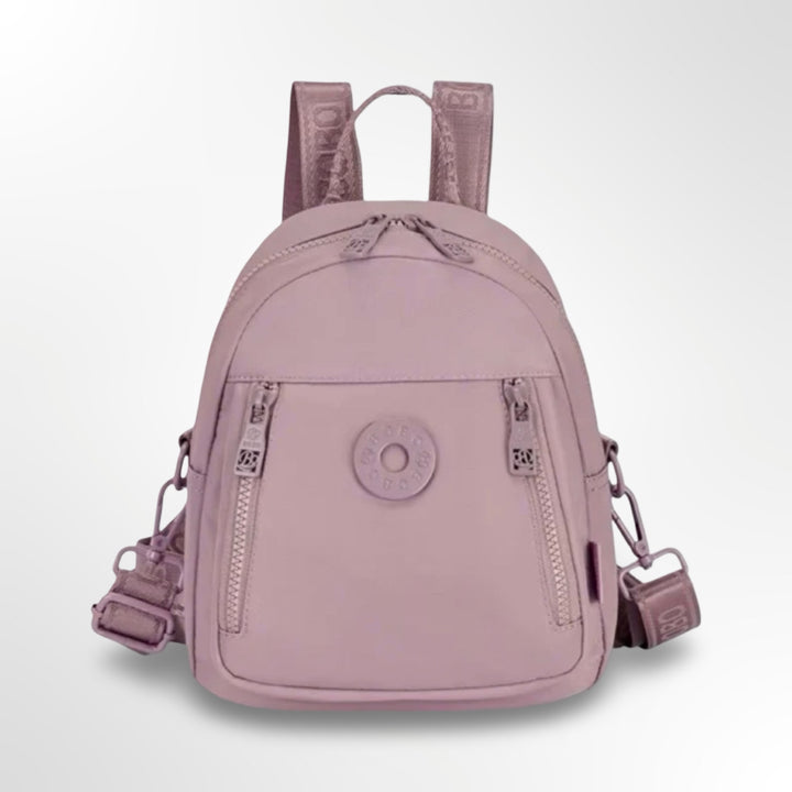 🎒 תיק BOBO – קטן בגודל, ענק בסטייל ובנוחות