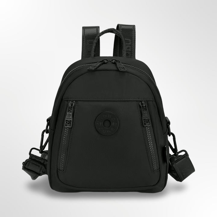 🎒 תיק BOBO – קטן בגודל, ענק בסטייל ובנוחות