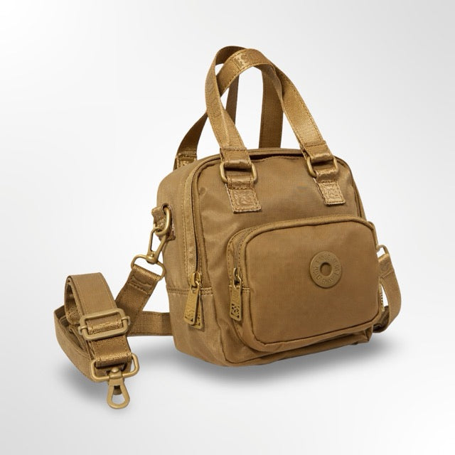 קל משקל ✨ BOBO – תיק גוף שעובד בשבילך ✨