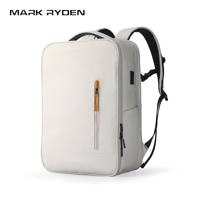 MARK RYDEN   תיק גב נסיעות עליה למטוס / עסקים אינפינטי