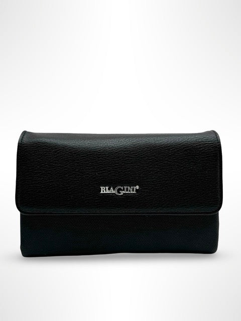 🖤 ארנק נשים BIAGINI Paris