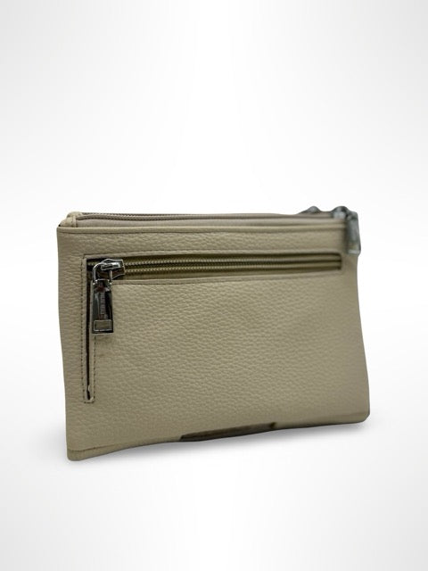 👛 ארנק נשים אווה יוקרתי מבית BIAGINI