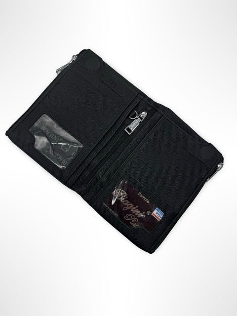 👛 ארנק נשים אווה יוקרתי מבית BIAGINI