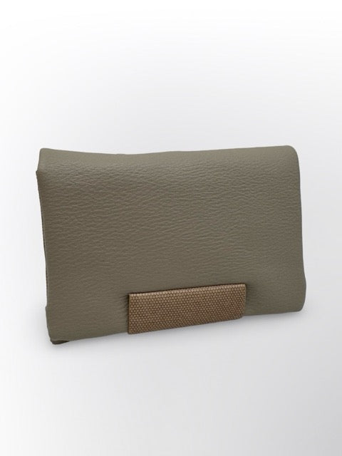 👜 ארנק נשים לונה מבית BIAGINI