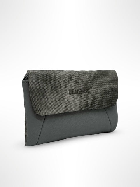 👛 ארנק נשים אופנתי וונסה ויוקרתי מבית BIAGINI