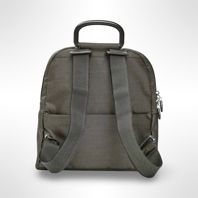 MANDARINA DUCK  תיק גב פנאי לנשים