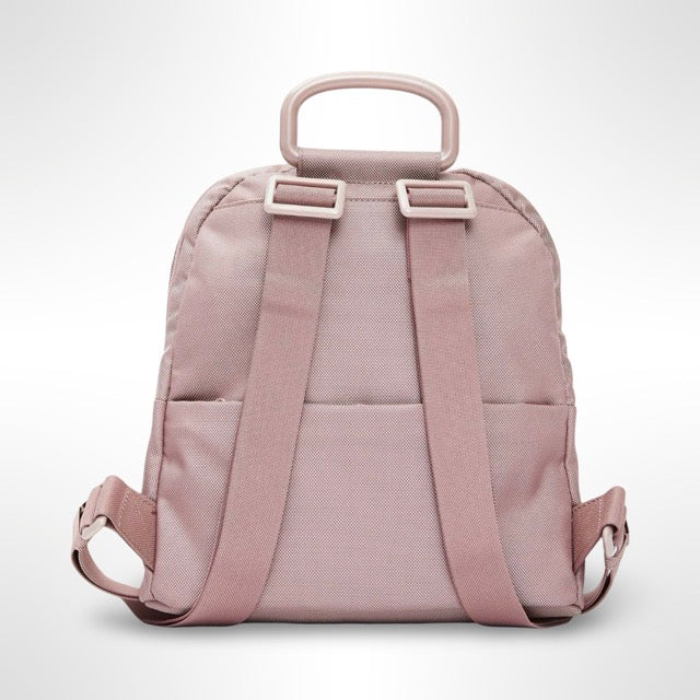 MANDARINA DUCK   תיק גב פנאי לנשים