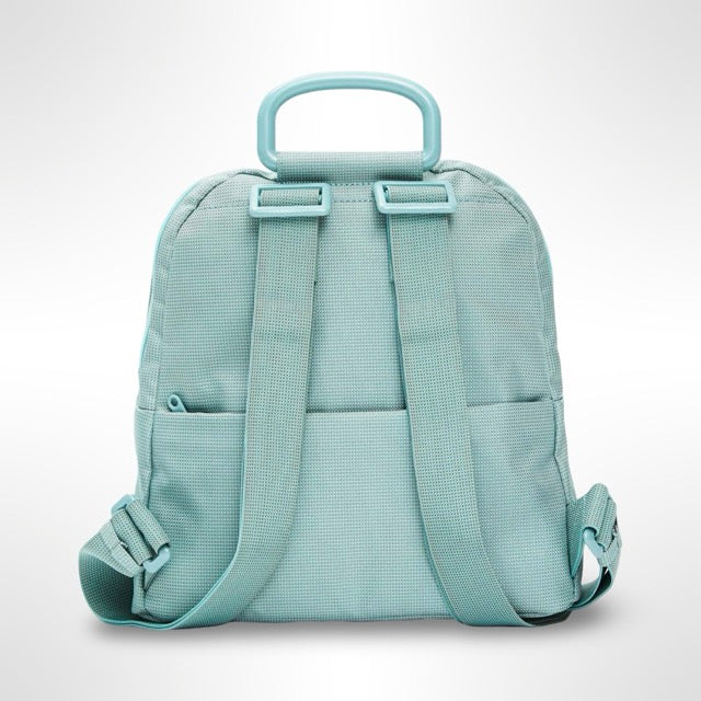 MANDARINA DUCK   תיק גב פנאי לנשים