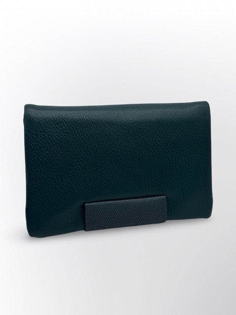 👜 ארנק נשים לונה מבית BIAGINI