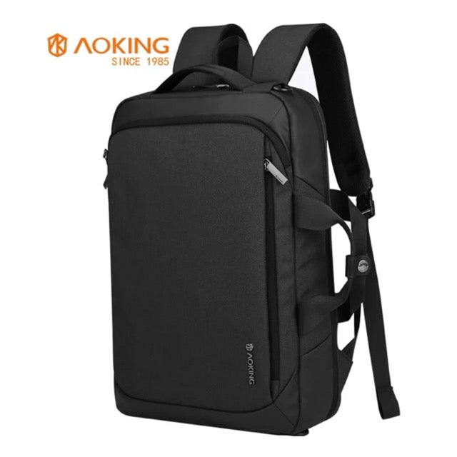 שחור ריינג׳ AOKING תיק גב
