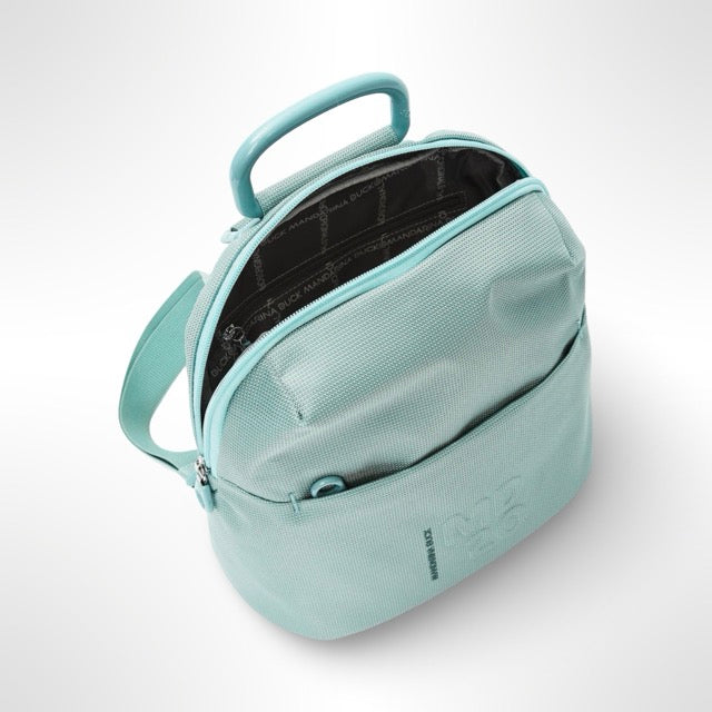 MANDARINA DUCK   תיק גב פנאי לנשים