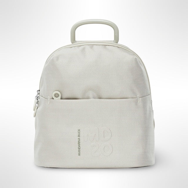 MANDARINA DUCK   תיק גב פנאי לנשים