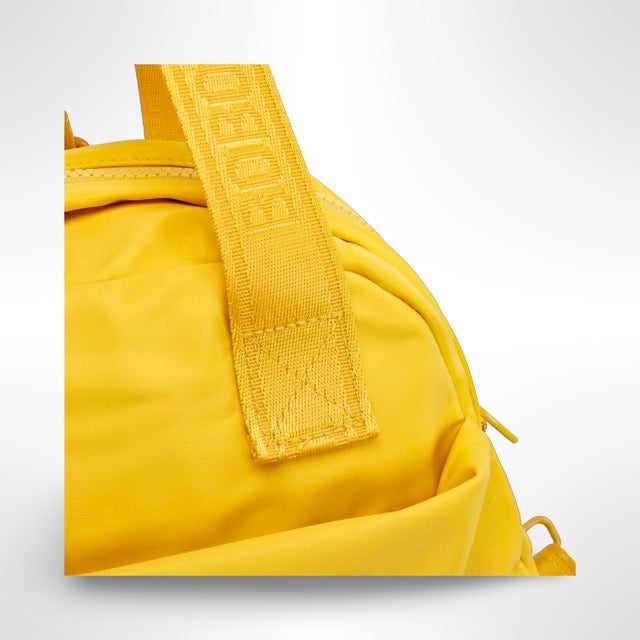 🎒 תיק גב BOBO – סטייל, נוחות ופרקטיות ביום אחד