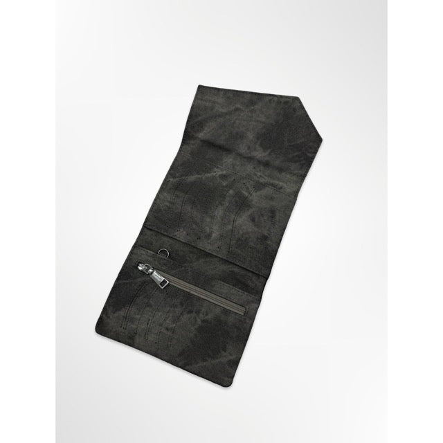 👛 ארנק נשים אופנתי מבית BIAGINI – לוסיה