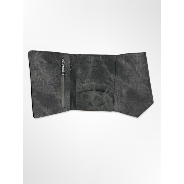 👛 ארנק נשים אופנתי מבית BIAGINI – לוסיה