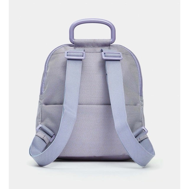 MANDARINA DUCK   תיק גב פנאי לנשים במגוון צבעים