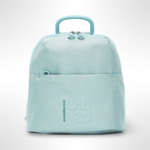 MANDARINA DUCK   תיק גב פנאי לנשים