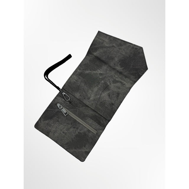 👛 ארנק נשים אופנתי מבית BIAGINI – לוסיה