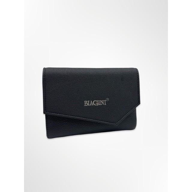👛 ארנק נשים אופנתי מבית BIAGINI – לוסיה