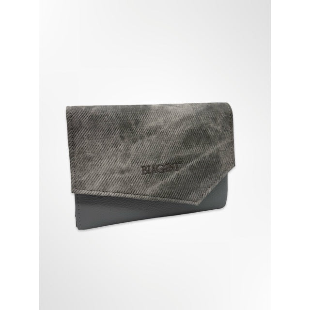 👛 ארנק נשים אופנתי מבית BIAGINI – לוסיה