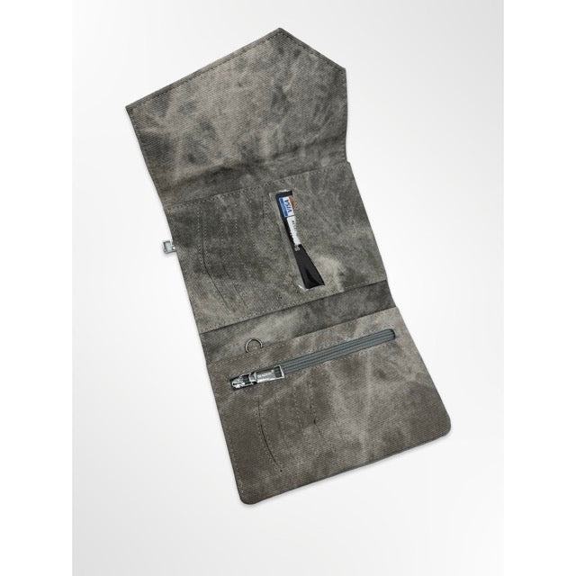 👛 ארנק נשים אופנתי מבית BIAGINI – לוסיה