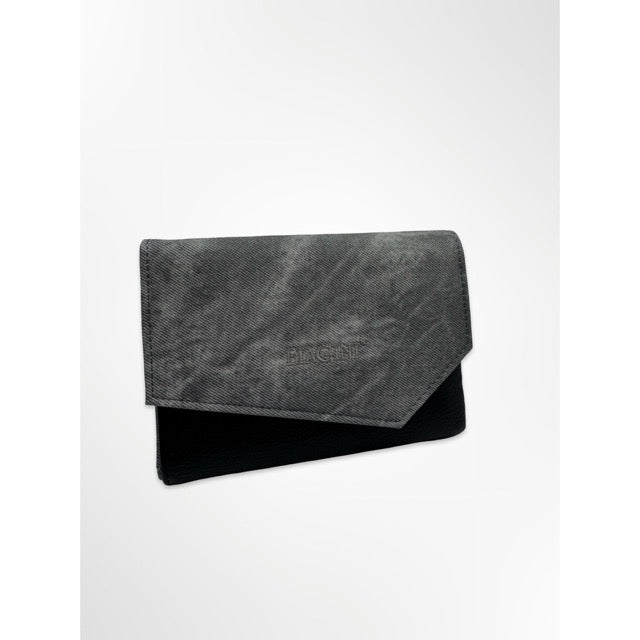 👛 ארנק נשים אופנתי מבית BIAGINI – לוסיה