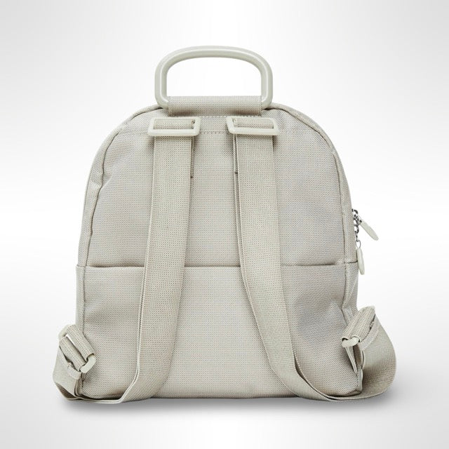 MANDARINA DUCK   תיק גב פנאי לנשים