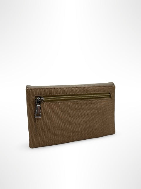 🖤 ארנק נשים BIAGINI Paris