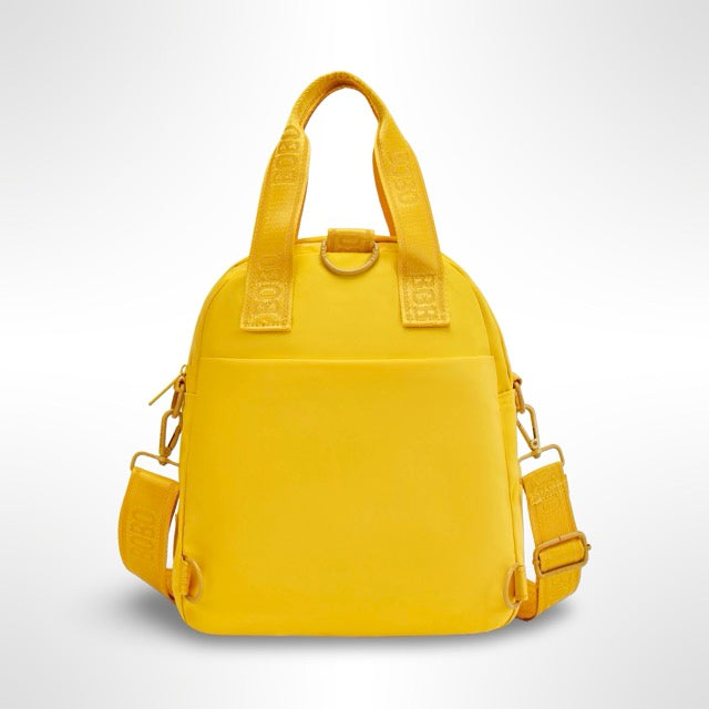 🎒 תיק גב BOBO – סטייל, נוחות ופרקטיות ביום אחד