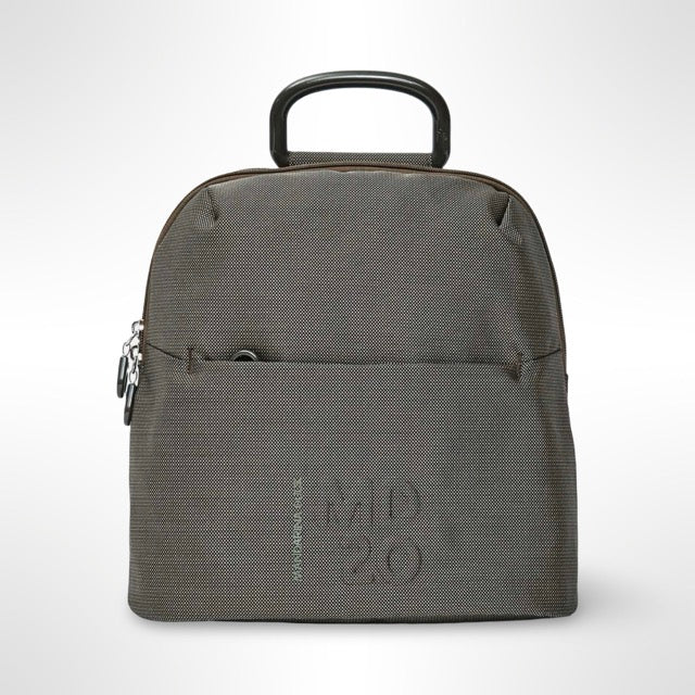 MANDARINA DUCK  תיק גב פנאי לנשים