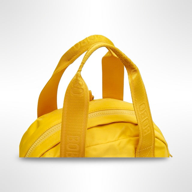 🎒 תיק גב BOBO – סטייל, נוחות ופרקטיות ביום אחד