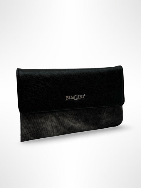 🖤 ארנק נשים BIAGINI Paris