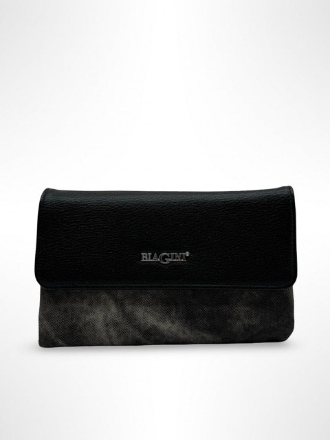 🖤 ארנק נשים BIAGINI Paris