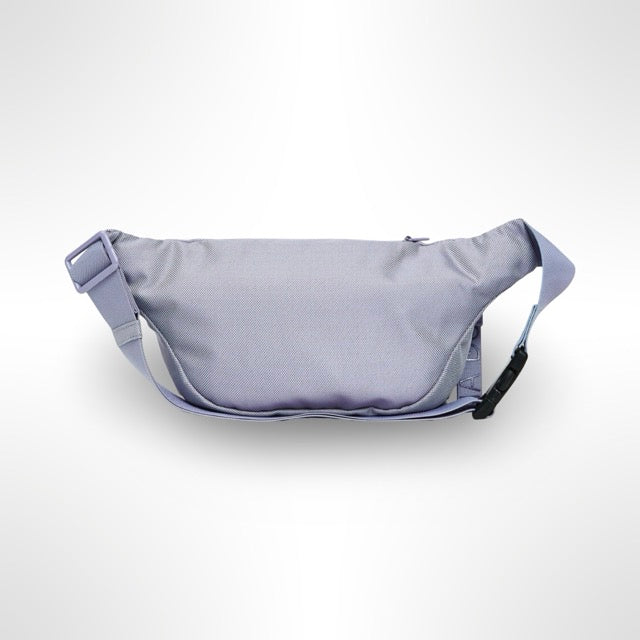MANDARINA DUCK Tangerine תיק מותן עם סגירת רוכסן כפולה